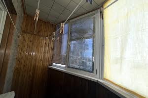 квартира по адресу Добровольского просп., 129