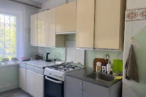 квартира по адресу Армейская ул., 12/2