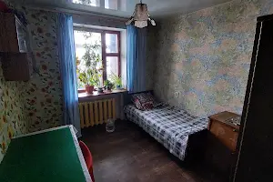 квартира по адресу Генерала Бочарова ул. (Бочарова Генерала), 57б