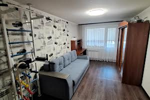 квартира за адресою Донецьке шосе, 136
