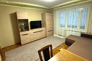 квартира за адресою Шептицький (Червоноград), Шептицького, 31