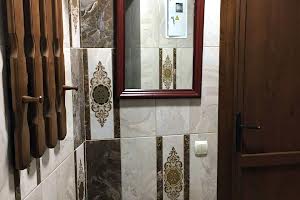 квартира за адресою Дмитра Яворницького просп. (Карла Маркса), 7