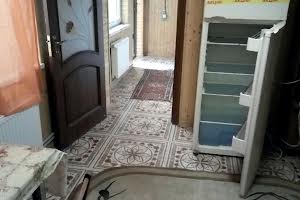 квартира по адресу Евгения Коновальца ул., 236