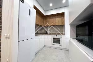 квартира по адресу Гагаріна, 3