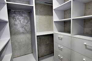 квартира за адресою Домбровського вул., 3б корп. 14