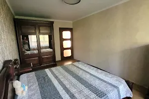 квартира по адресу Продольная ул., 3б