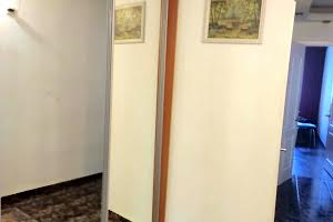 квартира по адресу Балковская ул., 35/1