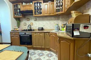 квартира за адресою 6 станція Фонтану, 1/