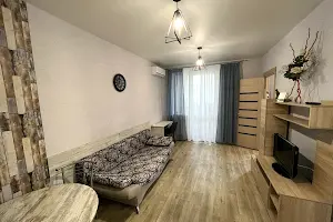 квартира за адресою Качанівська вул., 17
