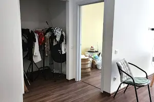 квартира по адресу Дмитрівська, 59/1