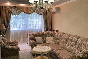 квартира за адресою Академіка Заболотного вул., 39