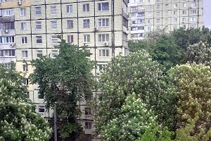 квартира по адресу Александра Поля просп. (Кірова), 44-Б