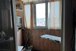 квартира по адресу Шишкина, 52/1