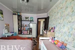 квартира по адресу Садова, 22