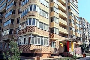 квартира по адресу Семена Палия ул. (Дніпропетровська), 21