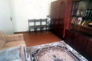 квартира по адресу Мира ул., 72
