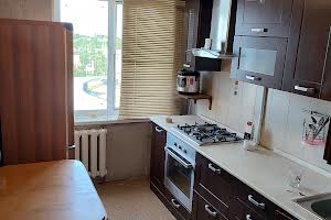 квартира по адресу Янтарная ул., 44