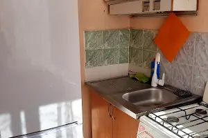 квартира за адресою 28 бригади вул., 13