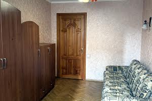 квартира по адресу Валерия Лобановского просп. (Краснозвездный), 18