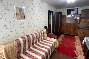 квартира за адресою Шилова вул., 37