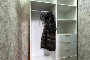 квартира за адресою Височана вул., 18