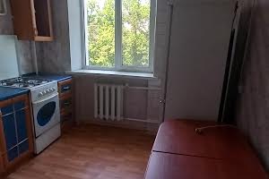 квартира за адресою Центральний просп. (Леніна), 24