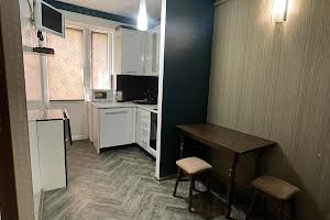 квартира за адресою Львів, Богдана Хмельницького вул., 203