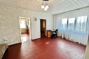 квартира по адресу Ицхака Рабина ул., 25
