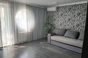 квартира за адресою Семена Палія вул. (Дніпропетровська дорога), 133