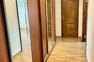 квартира по адресу Василия Стуса ул., 30