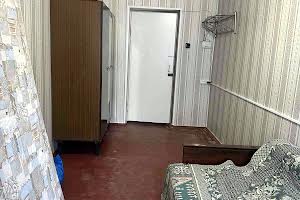 комната по адресу Богоявленский просп. (Октябрьский), 51а