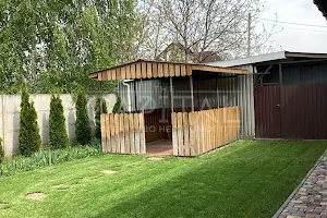 дом по адресу Українська