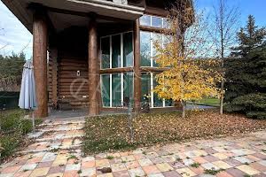 дом по адресу Бориспільський