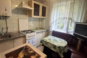 квартира по адресу Александра Поля просп. (Кірова), 76