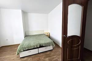 квартира за адресою Смакули вул., 8