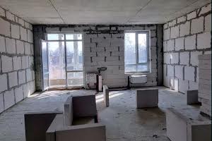 квартира за адресою Слобідська вул., 56/3