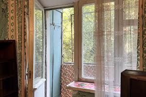 квартира за адресою Євгена Танцюри вул., 38