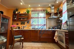 будинок за адресою с. Северинівка, Скоропадського, 29