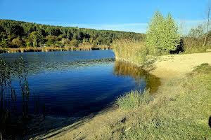 будинок за адресою Рута, 58