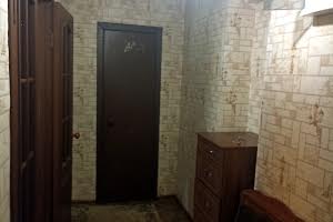 квартира за адресою Олександра Данченка вул. (Немировича-Данченка), 68