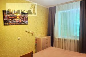 квартира за адресою Володимира Українця вул., 59