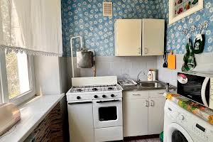 квартира за адресою Віктора Френчка вул., 11