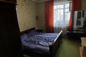 квартира за адресою Архітектора Старова вул., 6