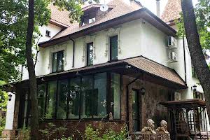 дом по адресу Дебютна, 8