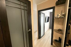 квартира по адресу Победы просп., 62г