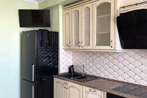 квартира за адресою Сидора Воробкевича вул., 31А, К6