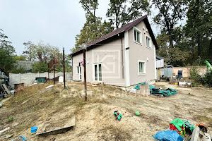 будинок за адресою Гоголя вул.
