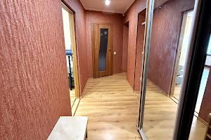 квартира за адресою Юності просп., 83