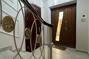 квартира за адресою Республіканська вул., 14а