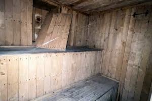 будинок за адресою Козацька